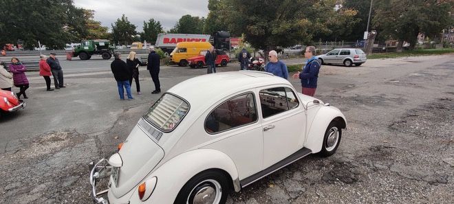 Vorankündigung 32. Treffen an der Steintribüne