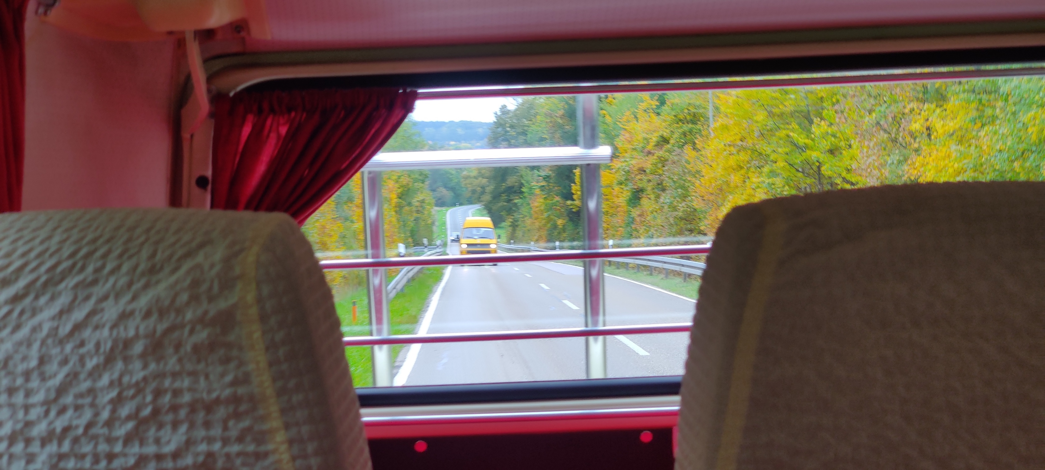 Karpfenfahrt 2025